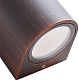светильник настенный arte lamp a3502al-1ri
