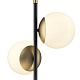 торшер maytoni nostalgia mod048fl-03g