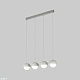 подвесной светильник tk lighting 10213 bono