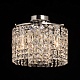 потолочный светильник de markt city арман 462012404