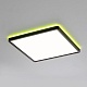 потолочный светильник citilux norma cl749k301