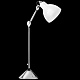 настольная лампа lightstar loft 865914