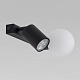 спот tk lighting 10148 vox a068780