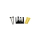 бра lumion comfi natalina 8232/1wy