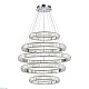 подвесная люстра st luce tivoli sl1622.103.05