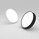 накладной светильник arlight sp-rondo-r175-16w warm3000 022904(2)