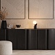 настольная лампа maytoni divario mod468tl-l3b3k