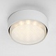 накладной светильник lightstar tensio 212216