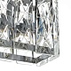 настенный светильник citilux palant cl325312