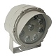 прожектор feron ll-701 51785