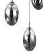 подвесной светильник vele luce lucy vl5613p23