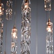 подвесной светильник delight collection twist owd272-1 gold