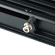 светодиодный прожектор feron ll-936 ip65 100w 6400k 52109