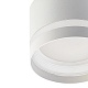 накладной светильник citilux hardy cl002c10