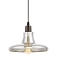 подвесной светильник lumina deco altoni ldp 7010