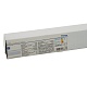 линейный прожектор feron ll-894 51575