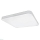 накладной светильник lightstar arco qua led 226262