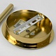 потолочная люстра lussole hesperia lsp-8835