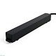 трансформатор elektrostandard 200вт flat magnetic 4690389198809 a063733