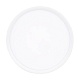 встраиваемый светодиодный светильник ambrella light led downlight dlr310