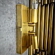 настенный светильник imperium loft brubeck delightfull 84834-22