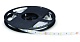 светодиодная лента swg swg530-12-7.2-w-m 009261