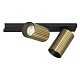 спот citilux axel cl512523r