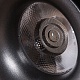 светильник на шине arte lamp a7716pl-1bk