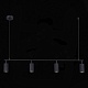 подвесной светильник st luce kendo sl1213.403.04