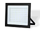 прожектор ambrella light street st8021