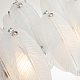 подвесная люстра favourite beluta 3018-12p