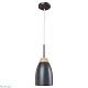 подвесной светильник loft it watchman loft4402a-bl