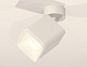 спот ambrella light techno spot xm7812022 (a2202, c7812, n7755)