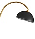 торшер kink light памир 07047,19