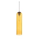 подвесной светильник st luce sl1145.193.01