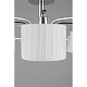 потолочная люстра omnilux neviano oml-34207-08