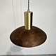 подвесной светильник imperiumloft wood 219479-26