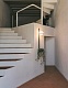 настенный светильник imperium loft palma 99816-22