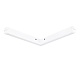 трековый светильник st luce skyline 220 smart st664.596.18h