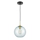 подвесной светильник vele luce lauriston vl5284p11