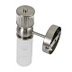 бра lumion moderni denver 8277/1w