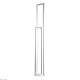 торшер citilux дефанс cl804010
