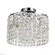 потолочный светильник de markt city арман 462012404