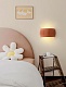 настенный светильник topdecor funky a1 09