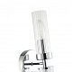 бра favourite 2672-1w