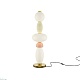 настольная лампа maytoni adore mod297tl-l24bs3k
