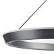 подвесная люстра citilux tavi cl717012