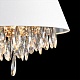 подвесная люстра lumion classi mitrim 8374/3