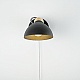 бра imperiumloft onder 204445-26