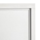 торшер lumion practic 8089/1f